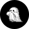 The8bitGHOST.